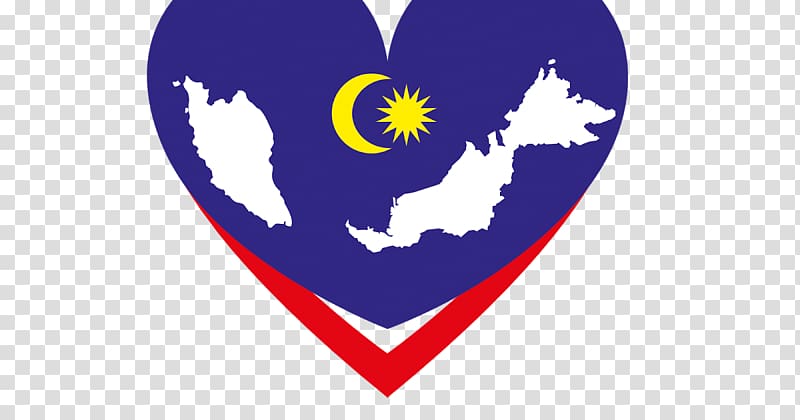 Hari Merdeka Merdeka Square, Kuala Lumpur Independence Malaysia Day Federation of Malaya, merdeka malaysia transparent background PNG clipart