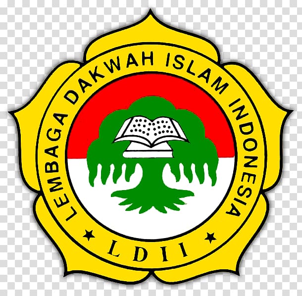 Indonesia Institute of Islamic Dawah Pondok Pesantren Al Manshurin Metro Lampung Pondok Pesantren Walibarokah Burengan Banjaran Kediri, Karang Taruna transparent background PNG clipart