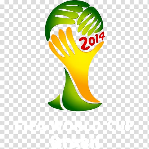 2014 FIFA World Cup 2018 World Cup 2002 FIFA World Cup 2010 FIFA World Cup 2006 FIFA World Cup, chucky lozano transparent background PNG clipart