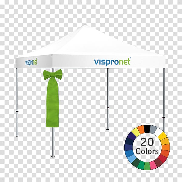 Major Surplus Pop Tent Brand, Opacity transparent background PNG clipart
