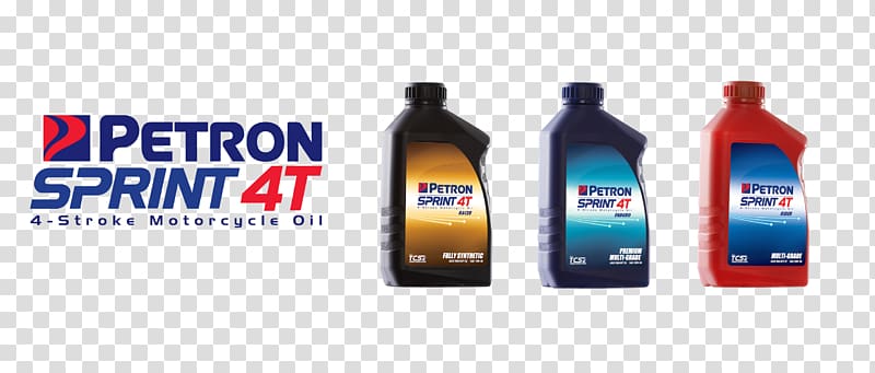 Motor oil Oil refinery Petron Corporation Petroleum Philippines, oil transparent background PNG clipart