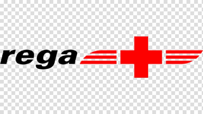 Switzerland Rega Alpine Rettung Schweiz Logo Swiss Lifesaving Society, Switzerland transparent background PNG clipart