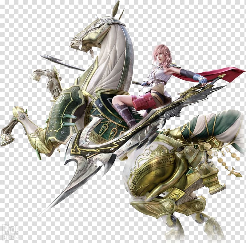 Final Fantasy XIII Final Fantasy XIV Dissidia 012 Final Fantasy Dissidia Final Fantasy NT, Final Fantasy transparent background PNG clipart