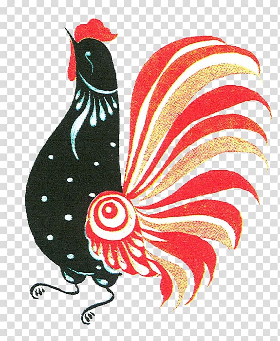 Gorodets painting Bird Художественная роспись Drawing, russian folk tattoos transparent background PNG clipart