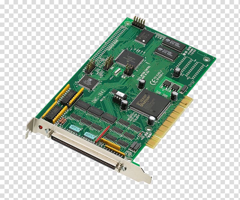 COM Express Raspberry Pi Motion controller Computer, Computer transparent background PNG clipart