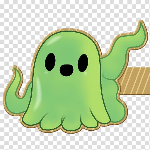 Jump scare THE CUTE GHOST T-shirt Mansion House, T-shirt transparent background PNG clipart