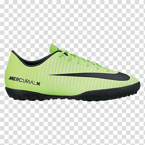 Nike Mercurial Vapor XI Firm-Ground Football Boot Sports shoes, nike transparent background PNG clipart