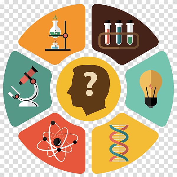 Infographic, Science fair transparent background PNG clipart