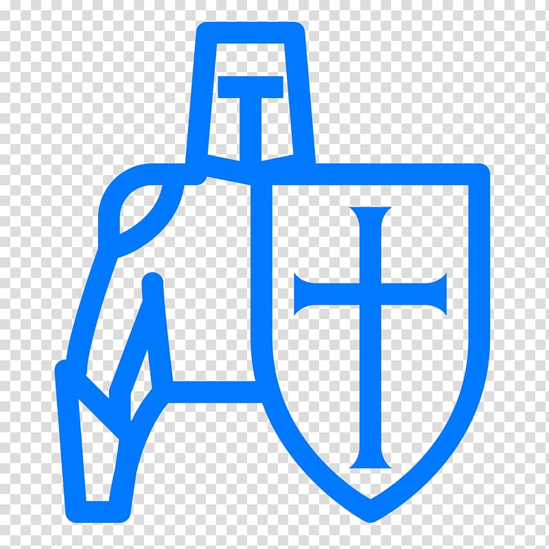 Crusades Computer Icons , others transparent background PNG clipart