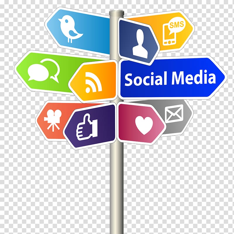 Social media marketing Fotolia Business, advertise transparent background PNG clipart