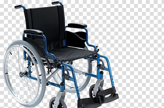 Wheelchair Invacare Ayuda técnica Mobility Scooters, silla de ruedas transparent background PNG clipart