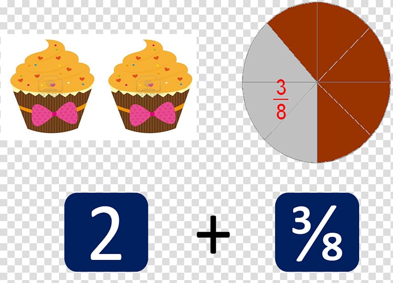 Fraction Number Brand , nombor transparent background PNG clipart