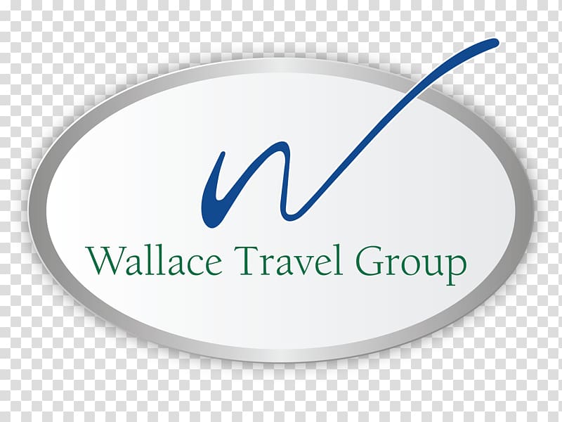 Ireland Travel incentive Maesse Marketing Consulting, travel advertising transparent background PNG clipart