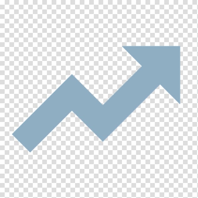 Computer Icons, others transparent background PNG clipart