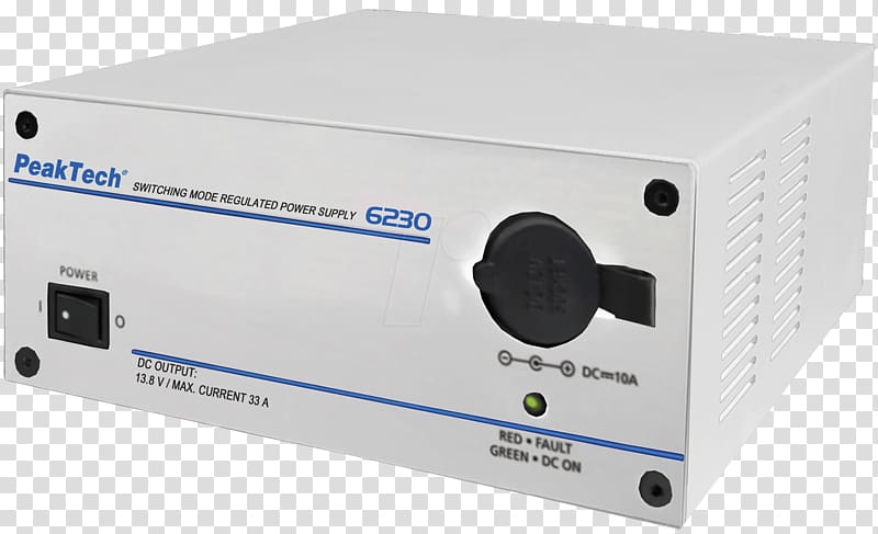 Electronics Audio power amplifier Stereophonic sound, Cigarette Lighter Receptacle transparent background PNG clipart