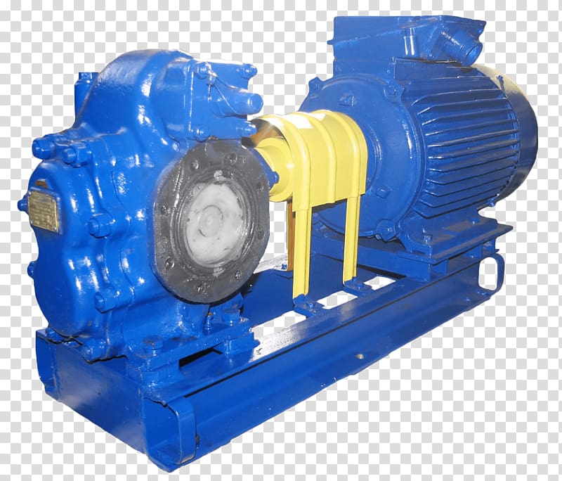 Gear pump Submersible pump Electric motor Engine, others transparent background PNG clipart