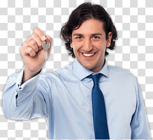 House, house transparent background PNG clipart thumbnail