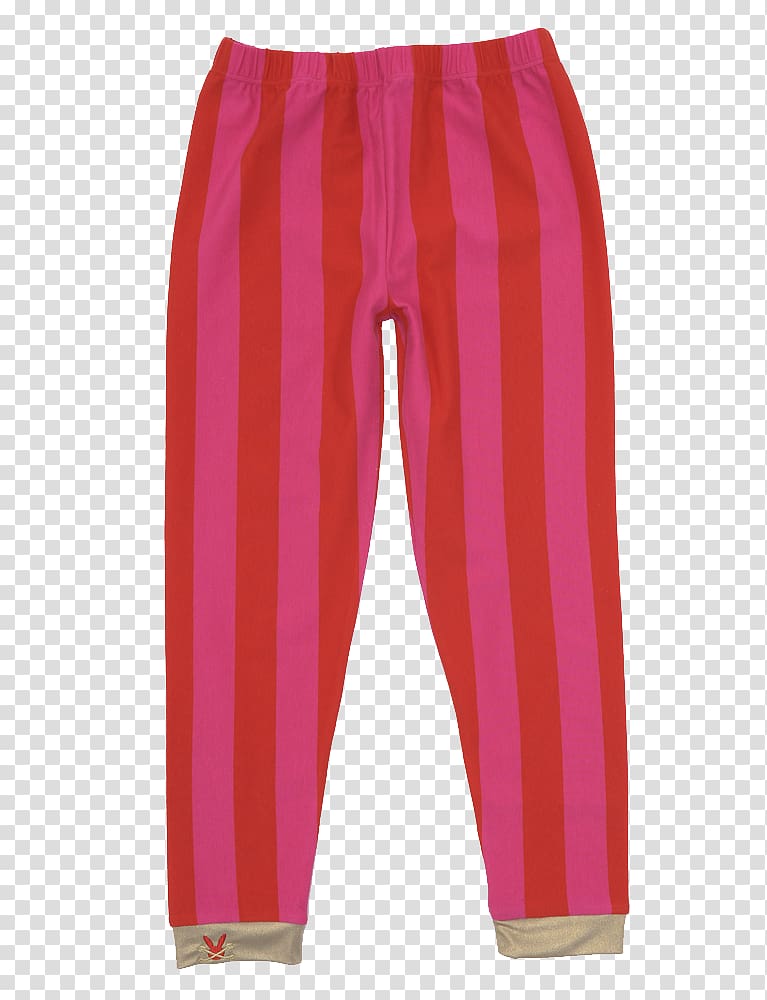 Pants Waist Tango Red Armani Train, clothes peg transparent background PNG clipart