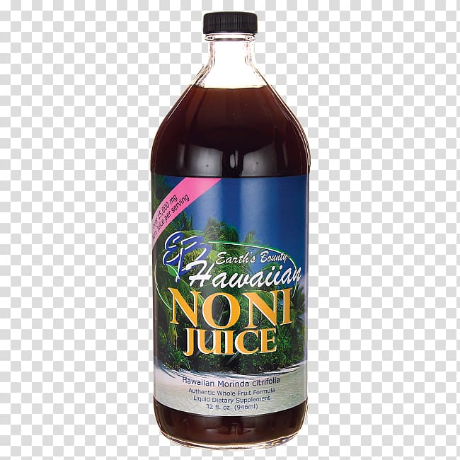 Noni juice Cuisine of Hawaii Fizzy Drinks Cheese fruit, juice transparent background PNG clipart