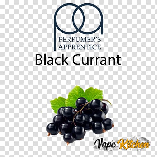 Perfumer's Apprentice & Flavor Apprentice Juice Tea Milk, black currant transparent background PNG clipart