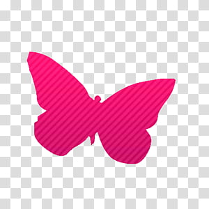 Silhouette Encapsulated PostScript Paper, Silhouette transparent background PNG clipart thumbnail