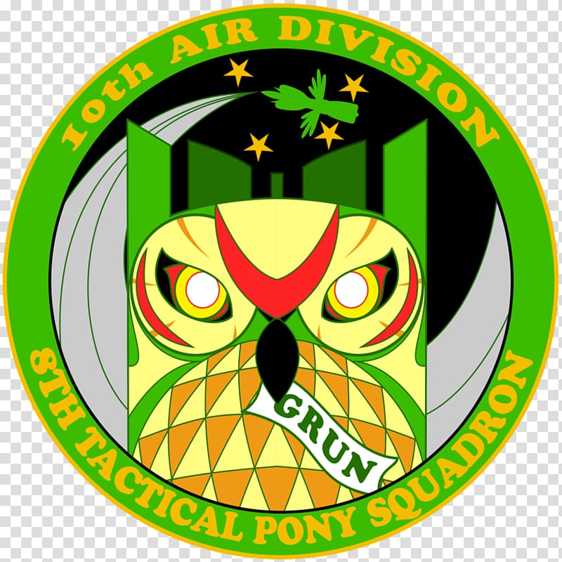 Ace Combat Zero: The Belkan War Ace Combat 5: The Unsung War Ace Combat 6: Fires of Liberation Ace Combat 7: Skies Unknown Emblem, Snoopy Flying Ace Watch transparent background PNG clipart