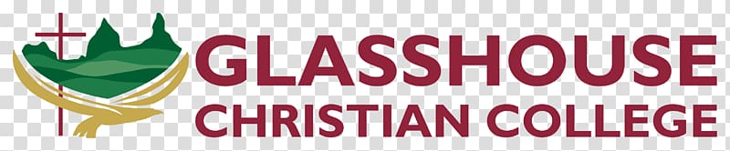 Washington State University School Glasshouse Christian College Publishing, school transparent background PNG clipart