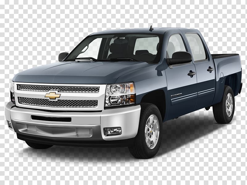 2012 Chevrolet Silverado 1500 2014 Chevrolet Silverado 1500 2013 Chevrolet Silverado 1500 2017 Chevrolet Silverado 1500 2008 Chevrolet Silverado 1500, chevrolet transparent background PNG clipart