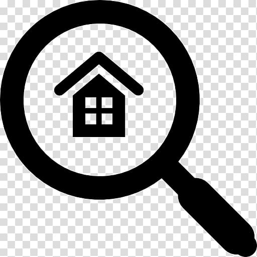 Real Estate Property management House Computer Icons, house transparent background PNG clipart