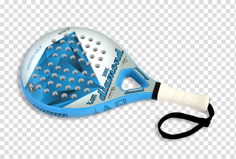 Padel Racket Online shopping, others transparent background PNG clipart