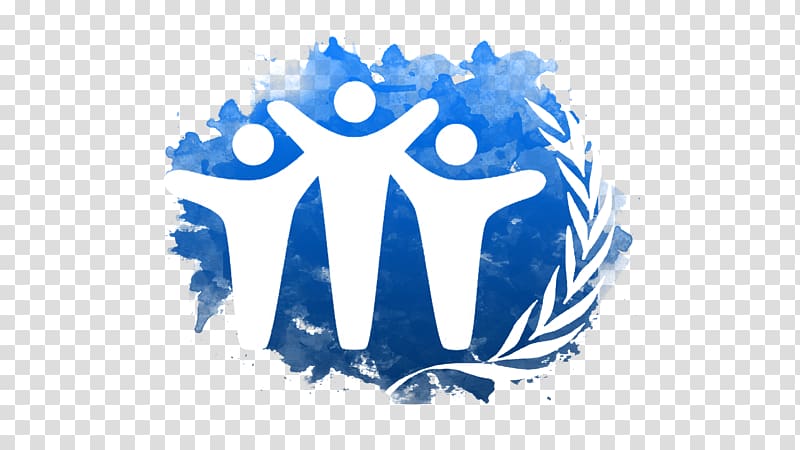 Wesley College United Nations General Assembly First Committee Universal Declaration of Human Rights United Nations Security Council Model United Nations, protect transparent background PNG clipart