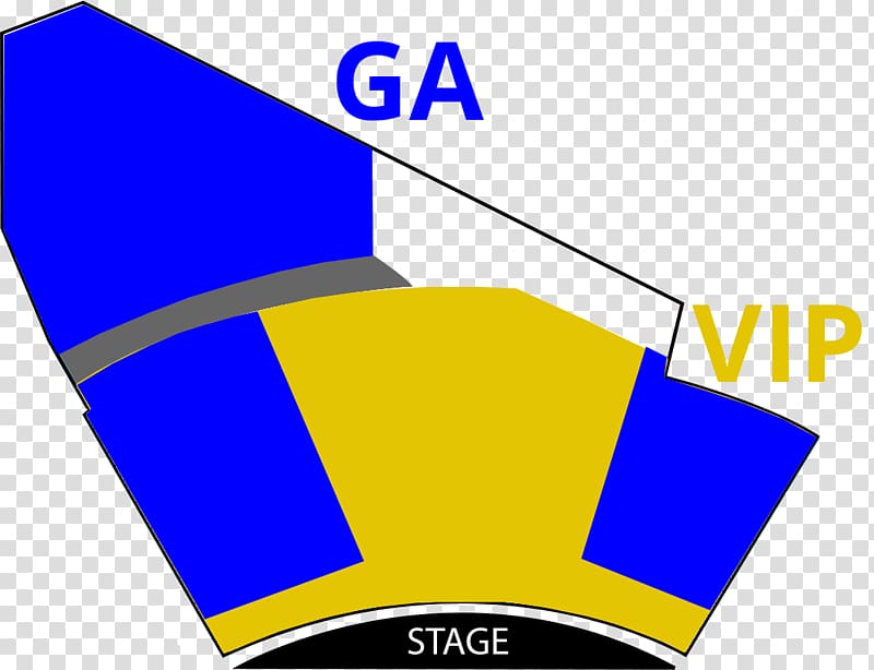 V Theater Seating plan Theatre Love Ticket, Marc Savard transparent background PNG clipart