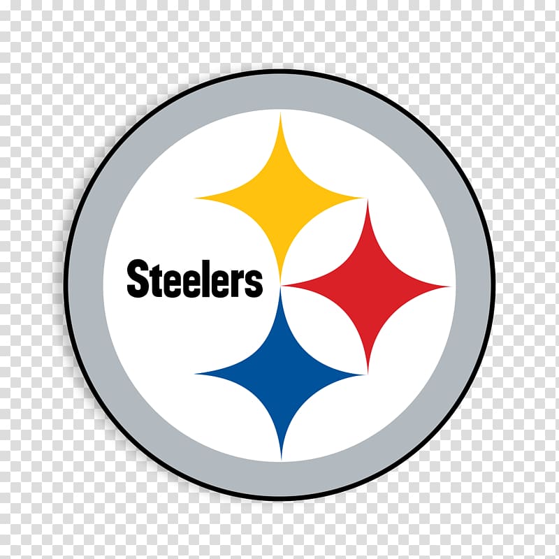 Logos and uniforms of the Pittsburgh Steelers NFL Decal New England Patriots, NFL transparent background PNG clipart