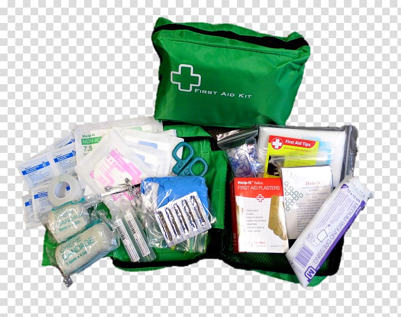 Rolleston First Aid Supplies First Aid Kits alt attribute Emergency medical technician, New Zealand First transparent background PNG clipart