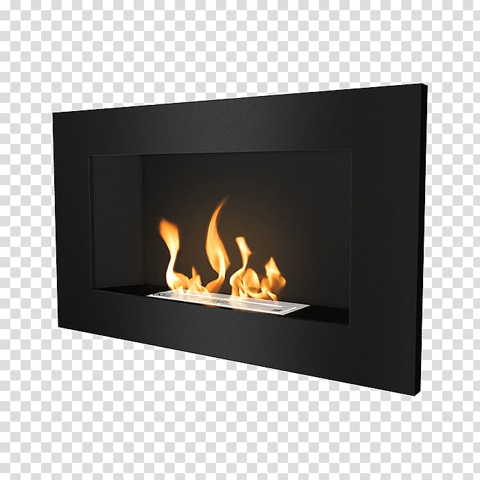 Hearth Fireplace Heat Stove Vauni, stove transparent background PNG clipart