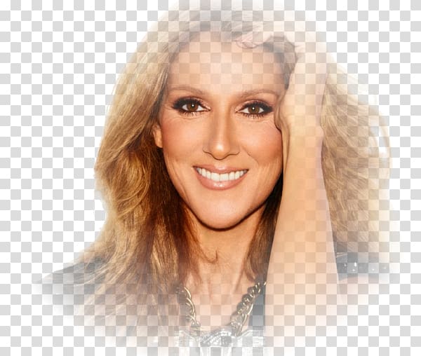 Celine Dion Eurovision Song Contest Charlemagne Loved Me Back to Life Music, others transparent background PNG clipart