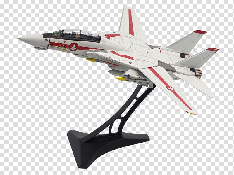 Grumman F-14 Tomcat Robotech Die-cast toy Hikaru Ichijyo VF-1 Valkyrie, others transparent background PNG clipart