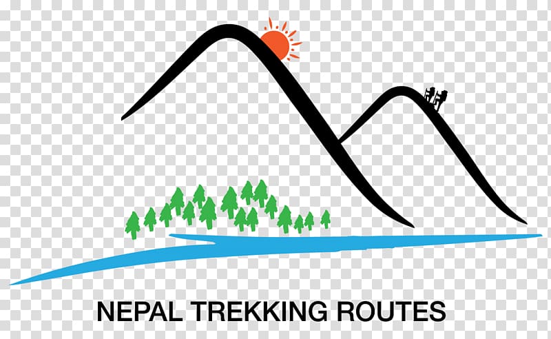 Upper Mustang Jomsom Solukhumbu District Trekking Hiking, others transparent background PNG clipart