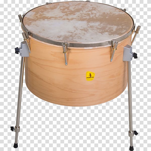 Tom-Toms Studio 49 Timbales Bass Drums Timpani, drum transparent background PNG clipart