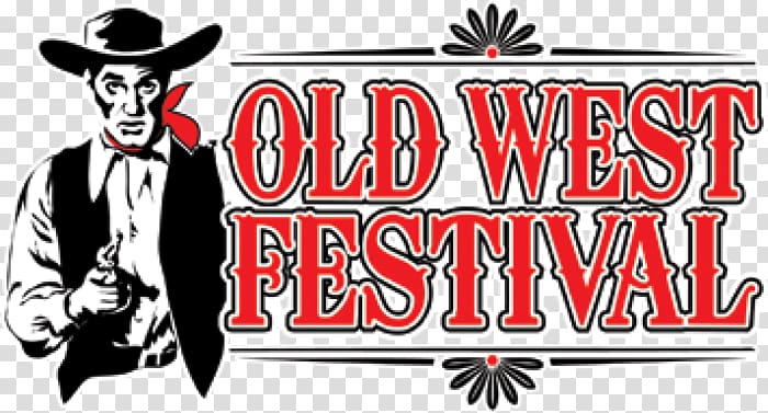 American frontier Dodge City Old West Festival Long Branch Saloon, others transparent background PNG clipart