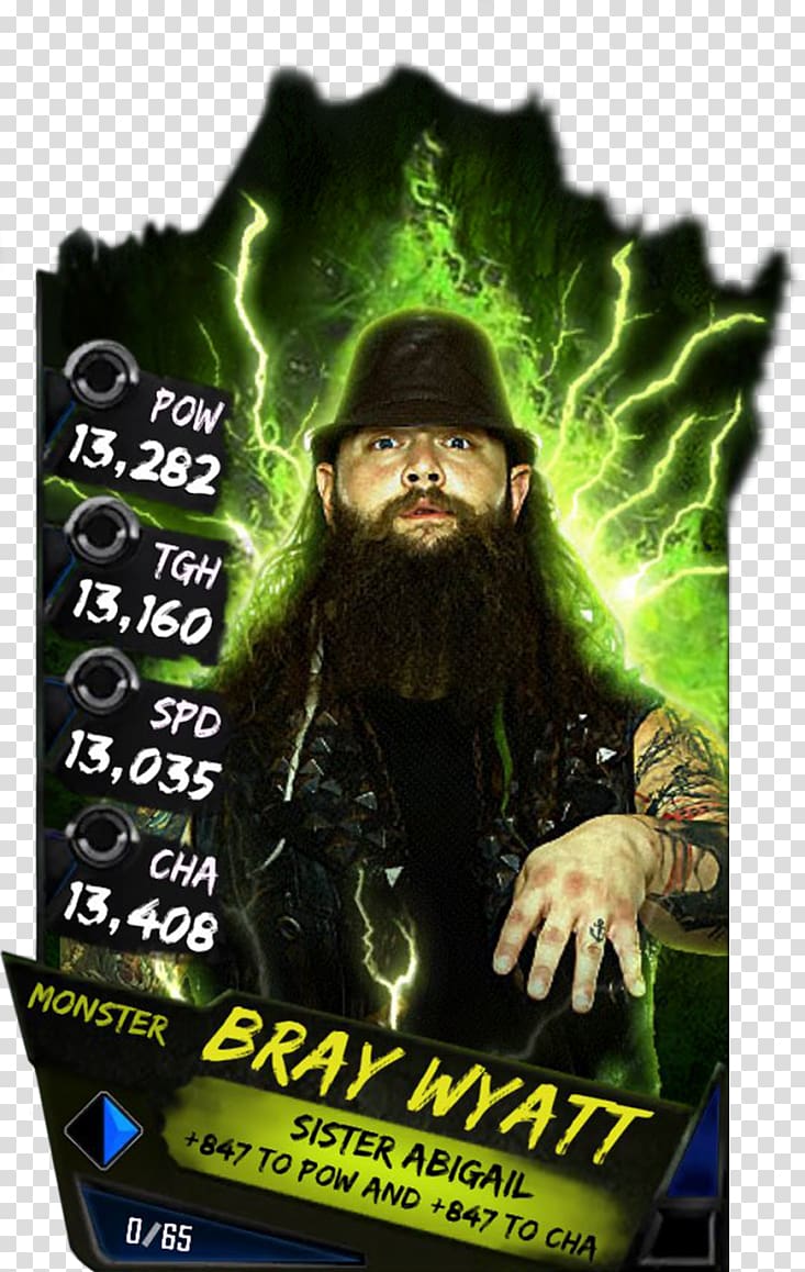 Jeff Hardy WWE SuperCard WWE Superstars WWE 2K18 SummerSlam, jeff hardy transparent background PNG clipart