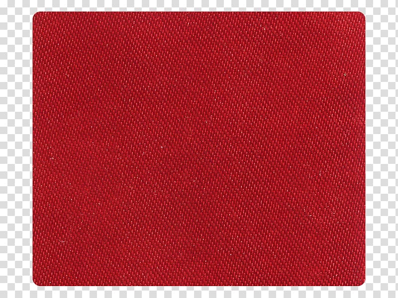 Seersucker Red Textile Cotton Curtain, red silk transparent background PNG clipart