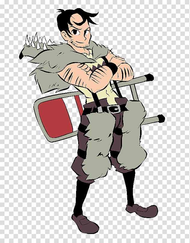 Skullgirls Character Indiegogo Jotaro Kujo Kanji Tatsumi, others transparent background PNG clipart