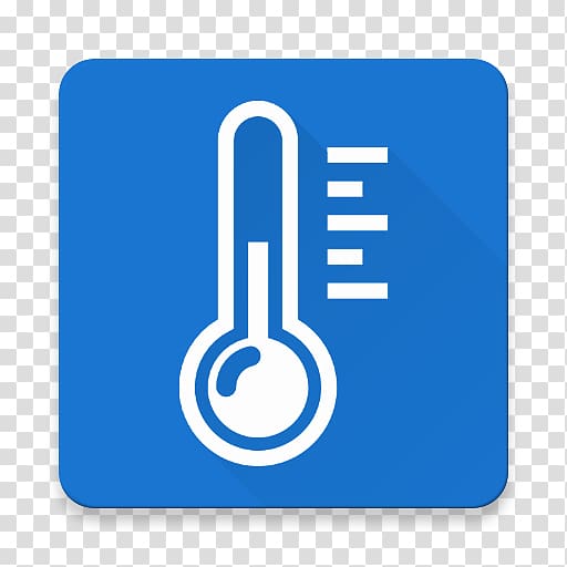 Thermometer Unit of measurement Temperature Google, Thermometre transparent background PNG clipart