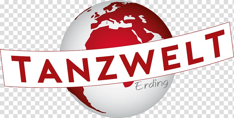 Tanzwelt Erding Landshuter Straße Logo Trademark, mimosa bar transparent background PNG clipart