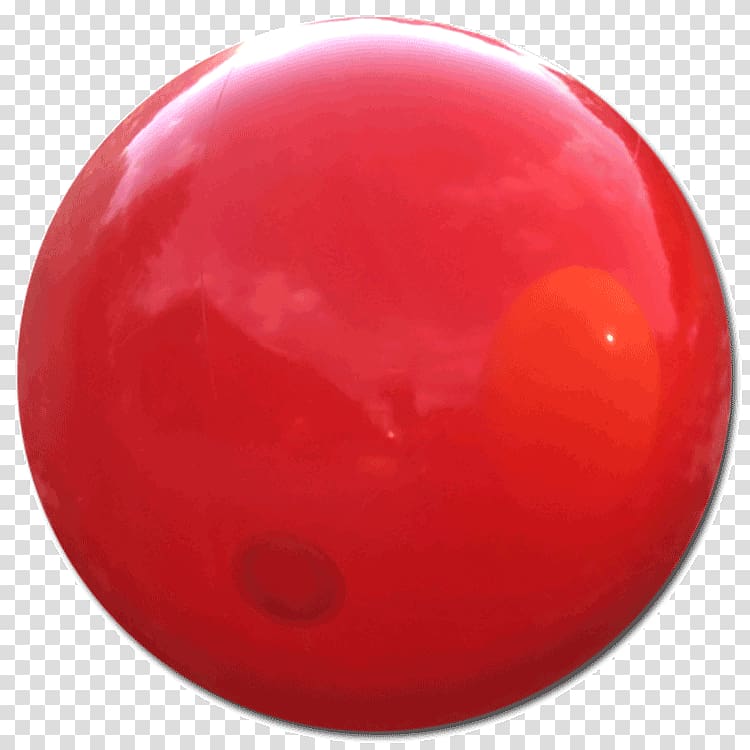 Ball Red Cdiscount Shop Estonia, ball transparent background PNG clipart
