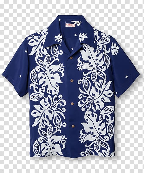 T-shirt Waikiki Sleeve Clothing, monstera transparent background PNG clipart