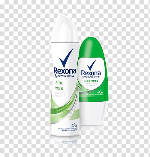 Deodorant Rexona Lotion Perspiration, Stress women transparent background PNG clipart