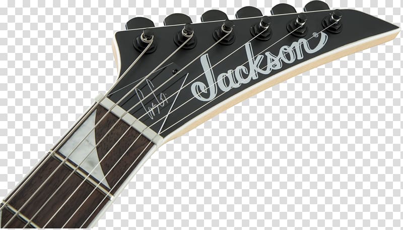 Jackson Soloist Jackson King V Jackson Dinky Gibson Flying V Jackson Kelly, musical instruments transparent background PNG clipart