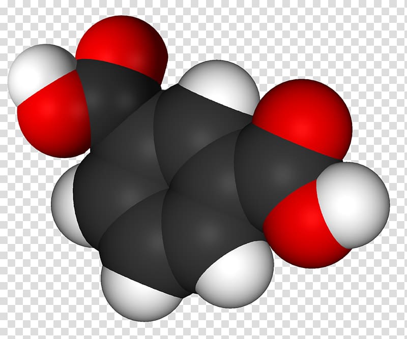 Benzoic acid Carboxylic acid Benzene Organic compound, others transparent background PNG clipart